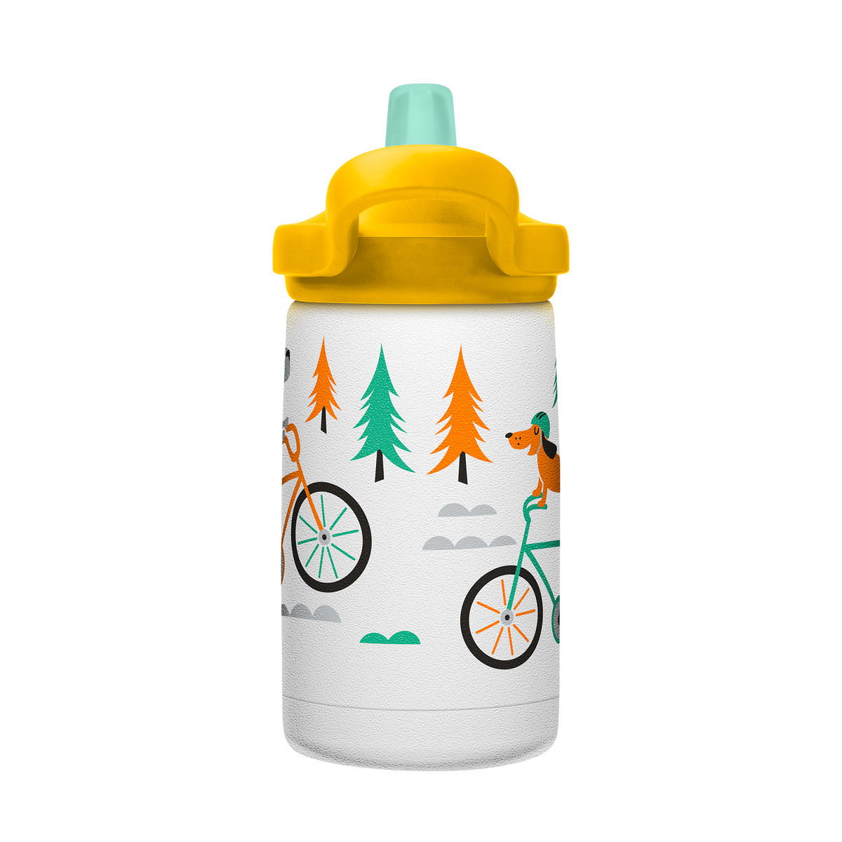 eddy-kids-12-oz-bottle-insulated-stainless-steel-e4 sl0wsesmwx