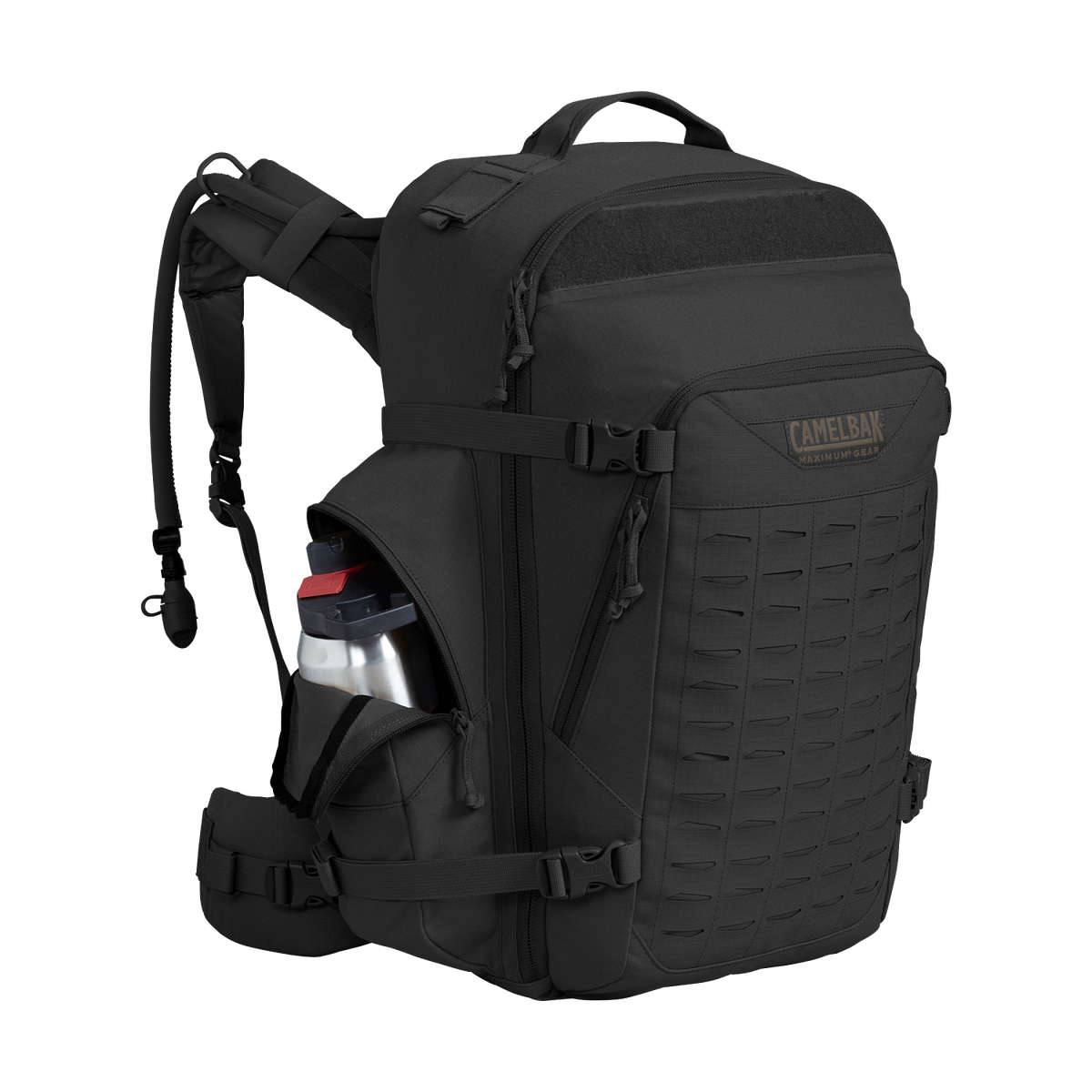 bfmtm-100oz-mil-spec-crux-r9 sm0uwvcx3p