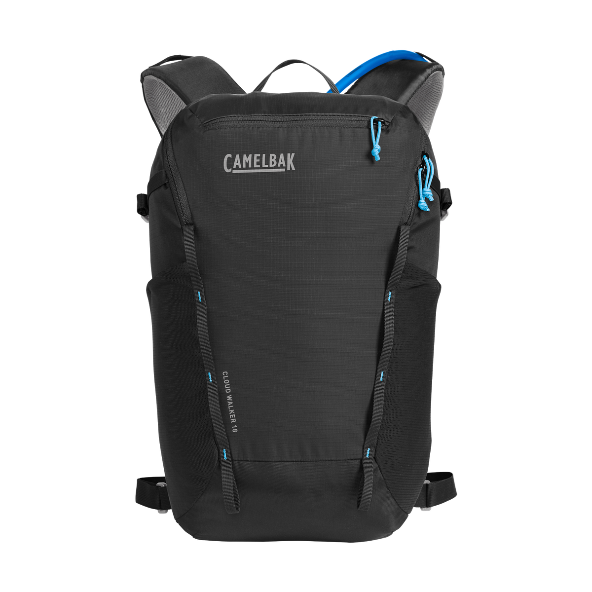 cloud-walkertm-18-hydration-pack-85-oz-u1 spbozagvgw