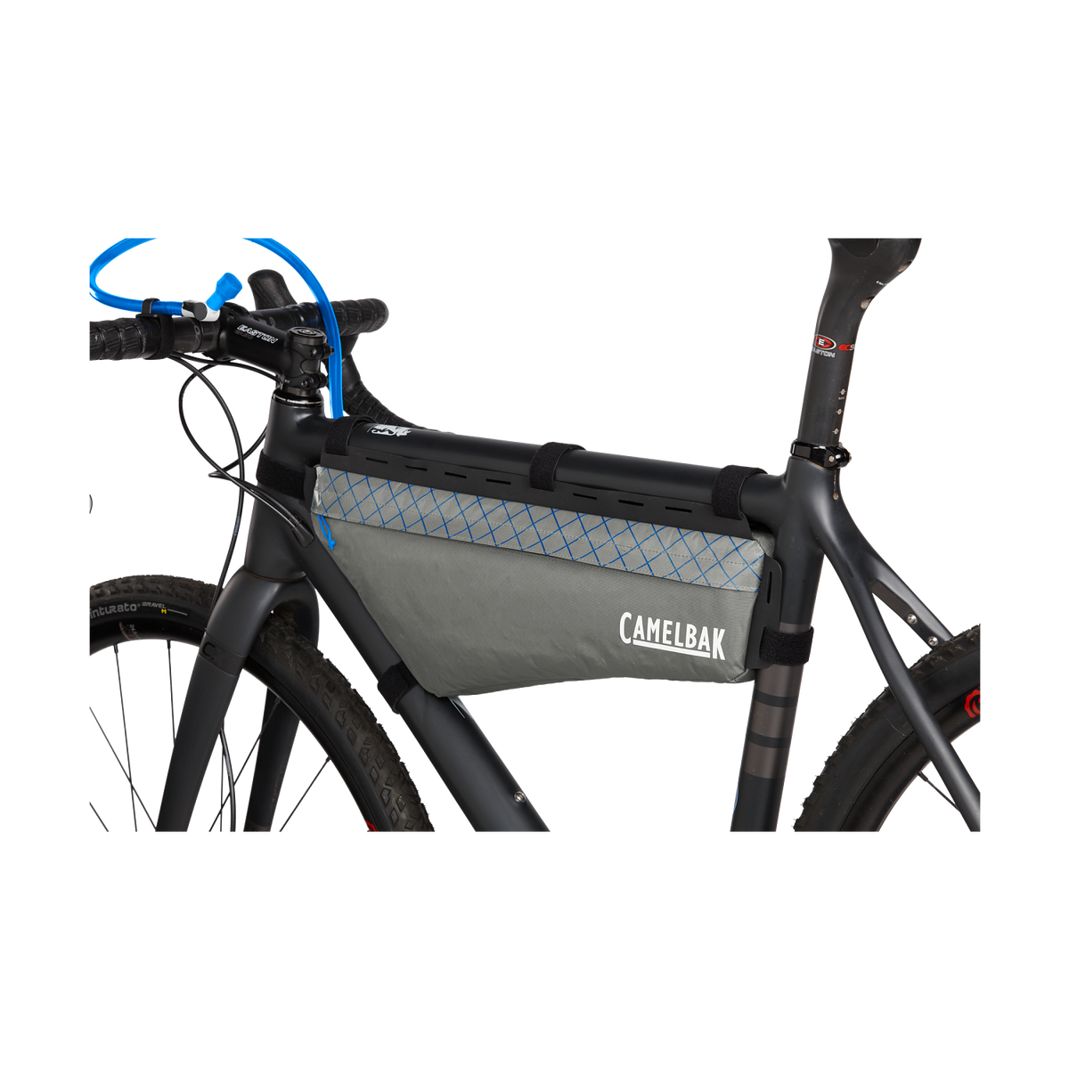 large-m-u-l-e-frame-pack-with-quick-stowtm-2l-bike-reservoir-e7 spr4gkm6s9