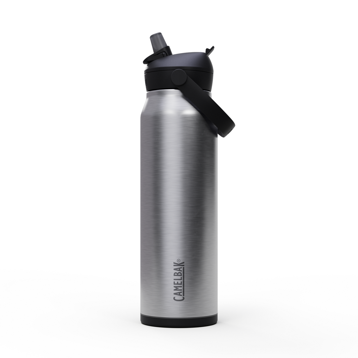 thrivetm-flip-straw-32oz-bottle-insulated-stainless-steel-m5 sqgpzzrm0s