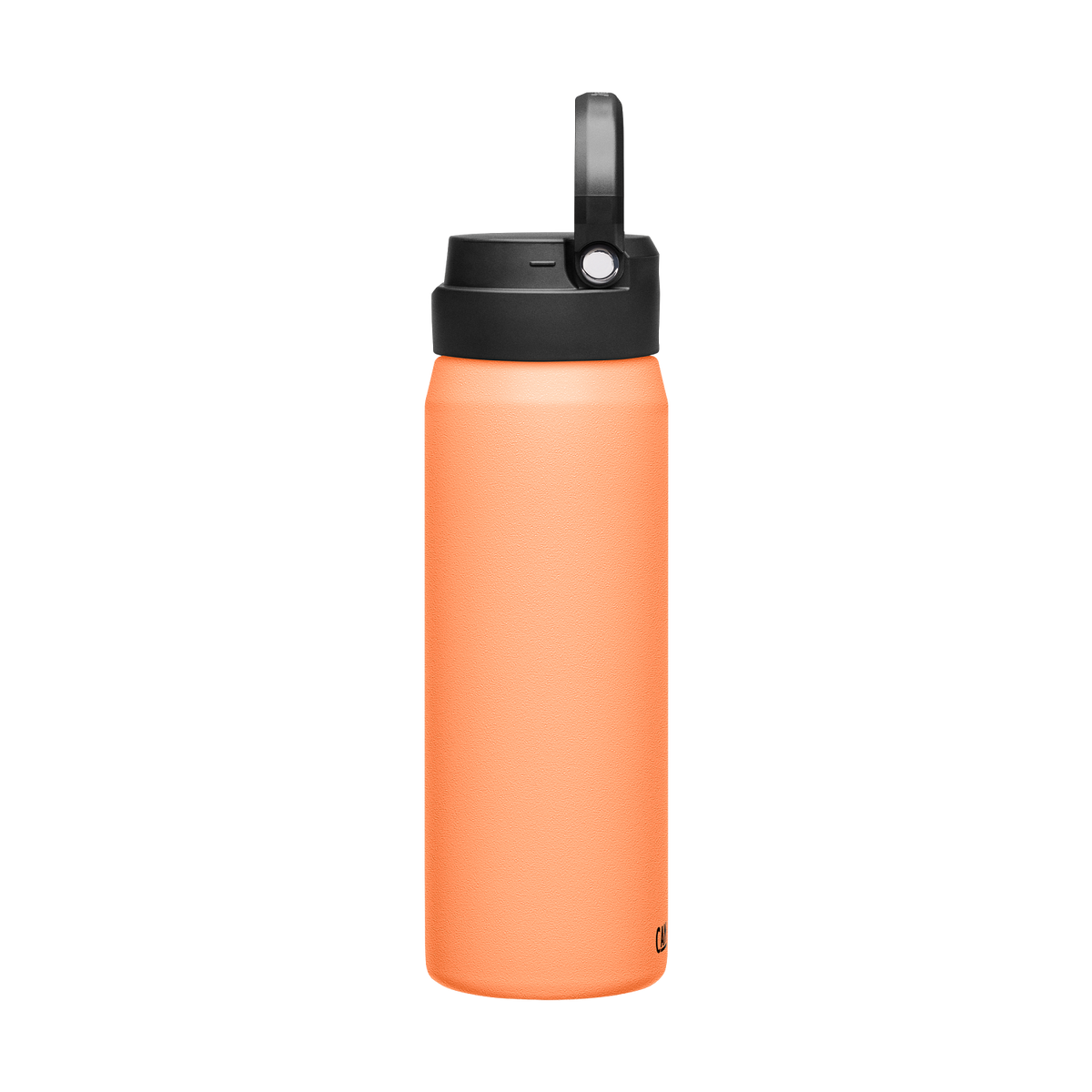 fit-cap-25oz-water-bottle-insulated-stainless-steel-z8 sqtynphwwq