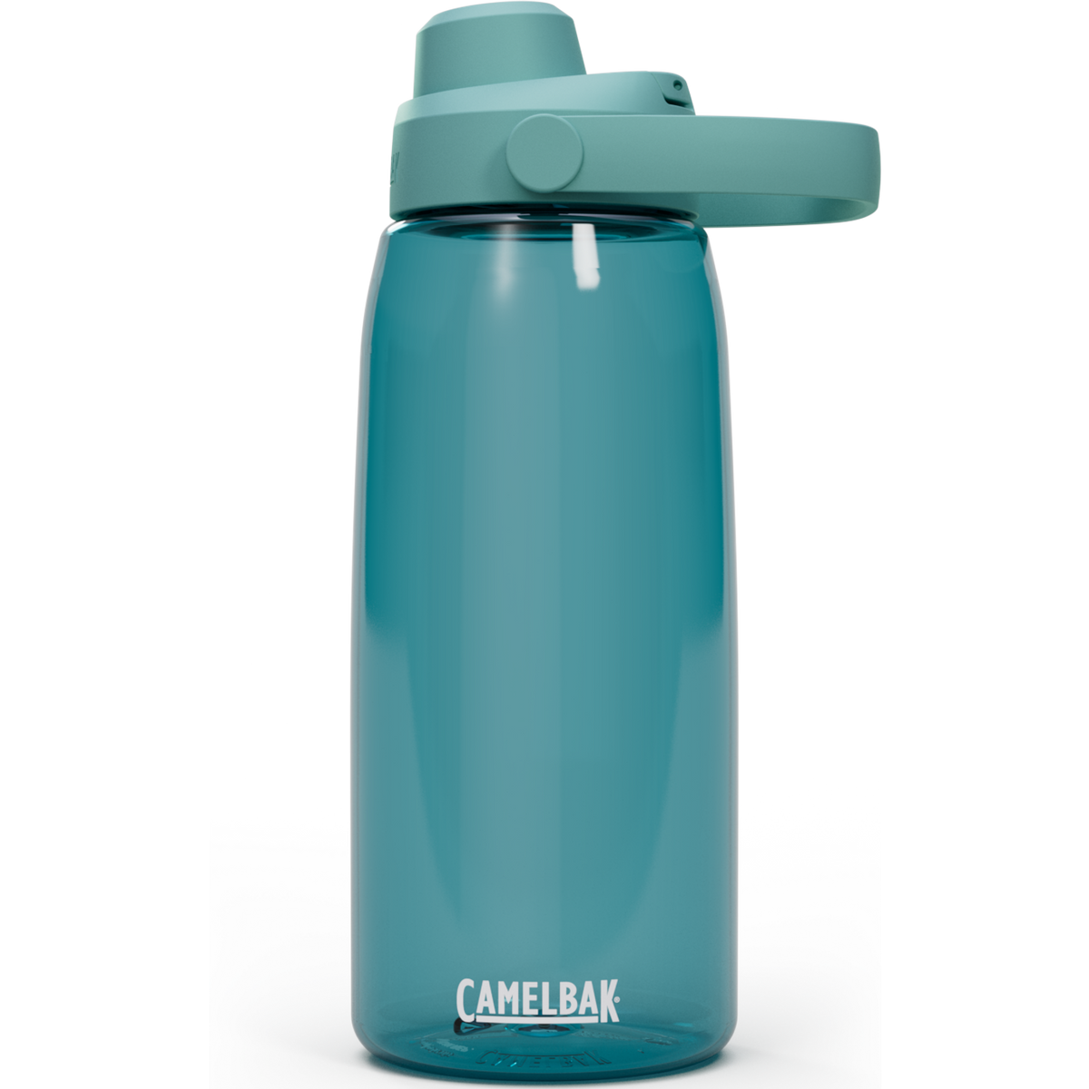 thrivetm-chug-32oz-bottle-with-tritantm-renew-t8 stsdqgl5yq