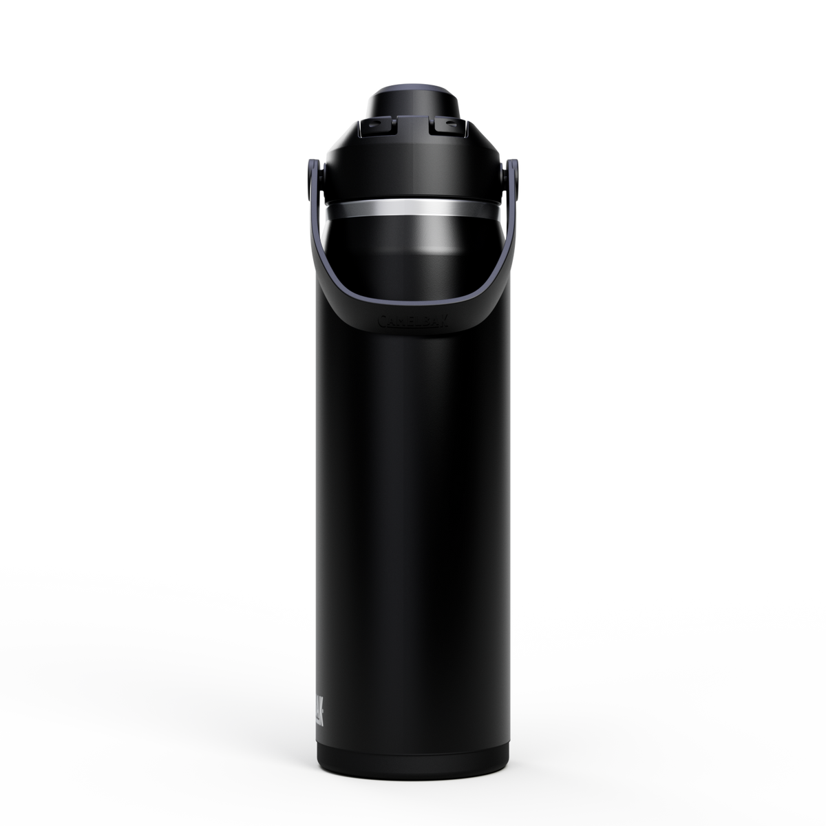thrivetm-chug-25oz-bottle-insulated-stainless-steel-u3 stu4uhxhm8