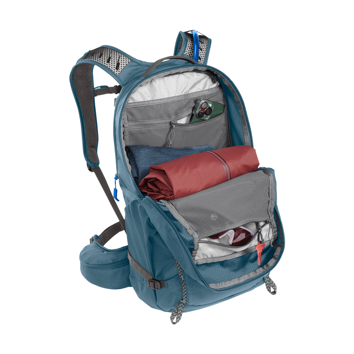 women-s-rim-runnertm-x28-hiking-hydration-pack-with-crux-2l-reservoir-j7 swd3aqjysv