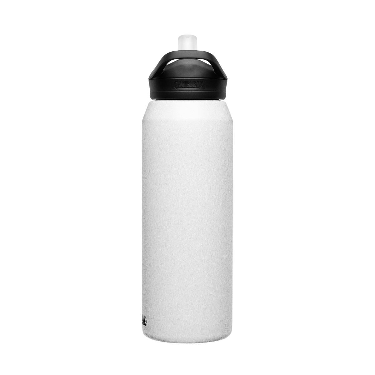 eddy-32-oz-water-bottle-insulated-stainless-steel-u6 sxcir7zh2u