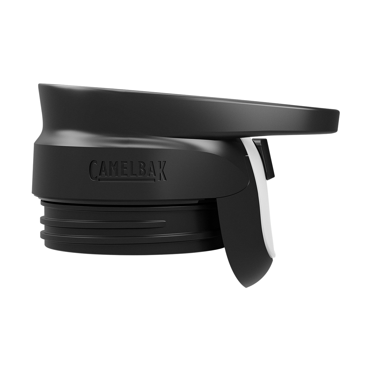 forge-flow-12-oz-travel-mug-insulated-stainless-steel-n8 sxpwwjchqh