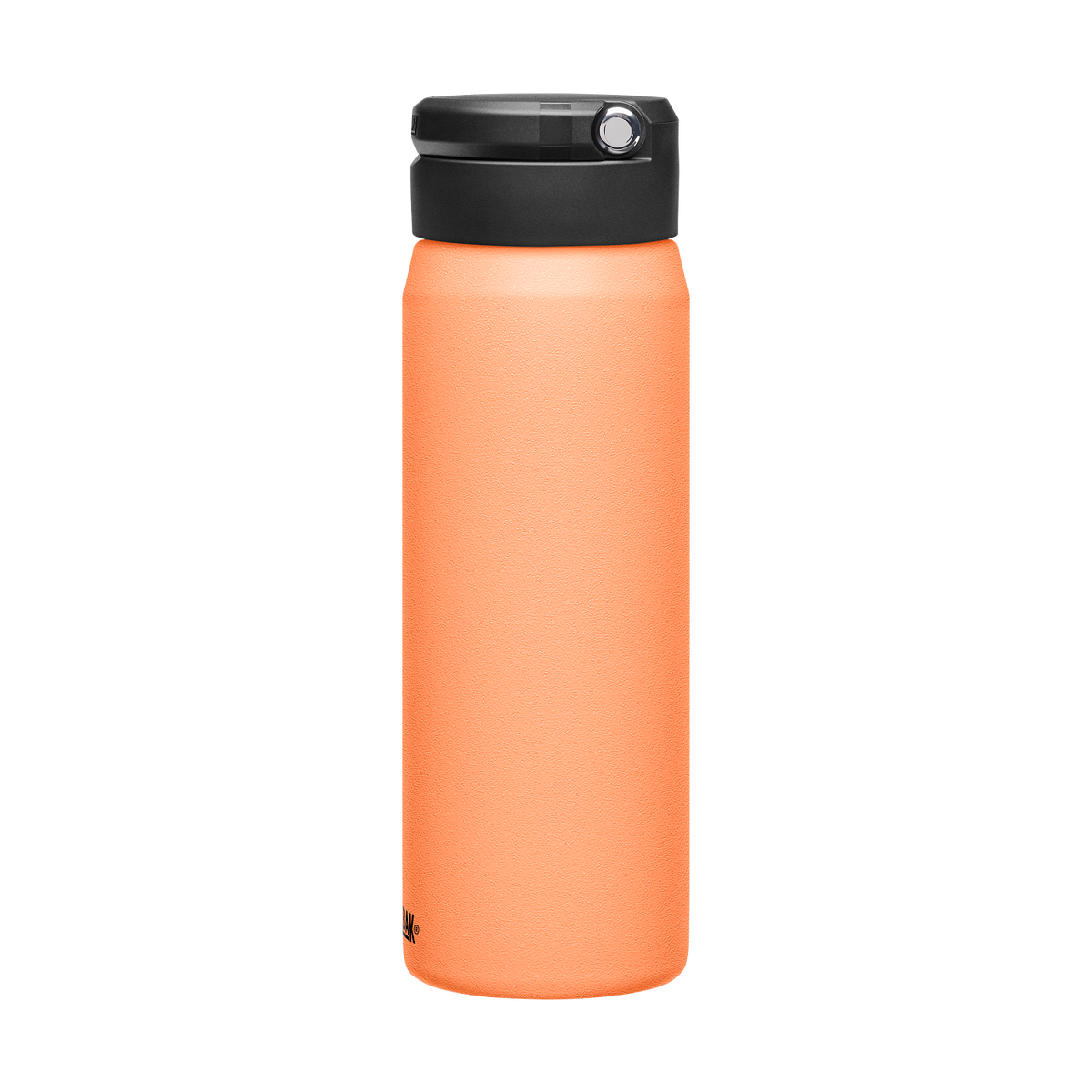 fit-cap-25oz-water-bottle-insulated-stainless-steel-z8 sxrmzphcup