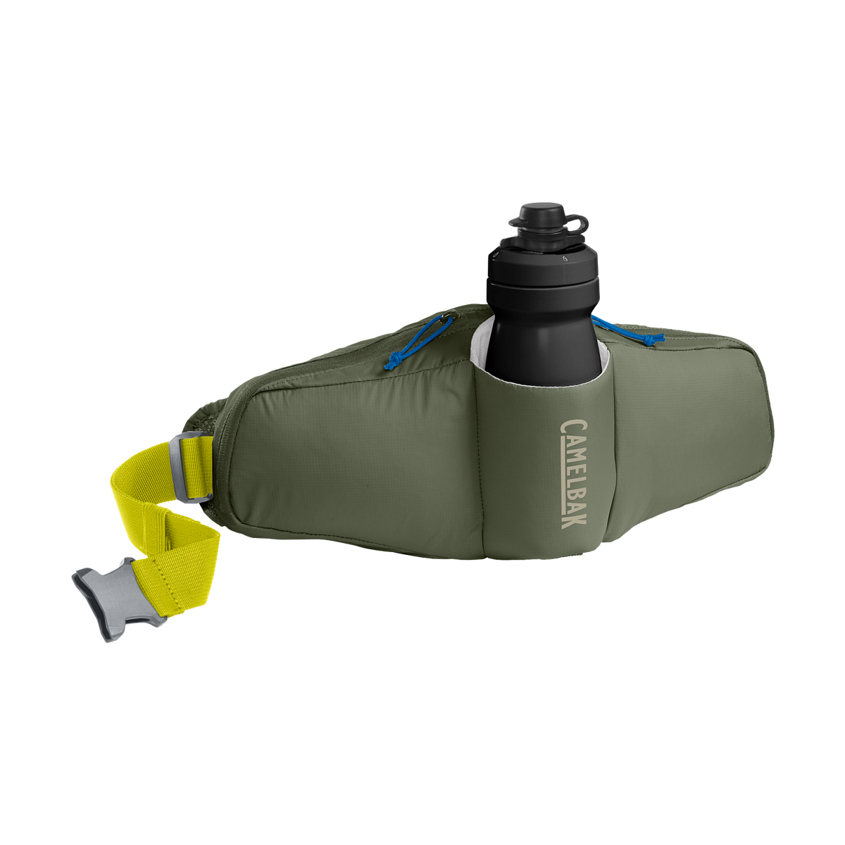 podium-flowtm-2-waist-pack-with-21oz-podium-dirt-series-bottle-e4 szscfxcosv
