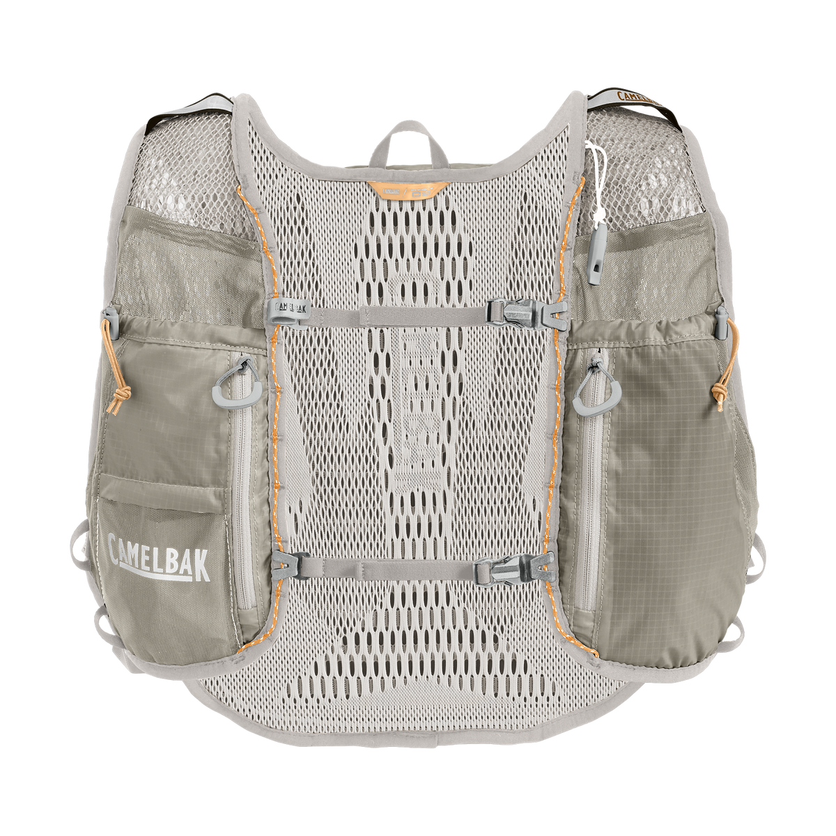 women-s-zephyrtm-pro-vest-with-two-17oz-quick-stowtm-flasks-c1 t0xnbabqqp