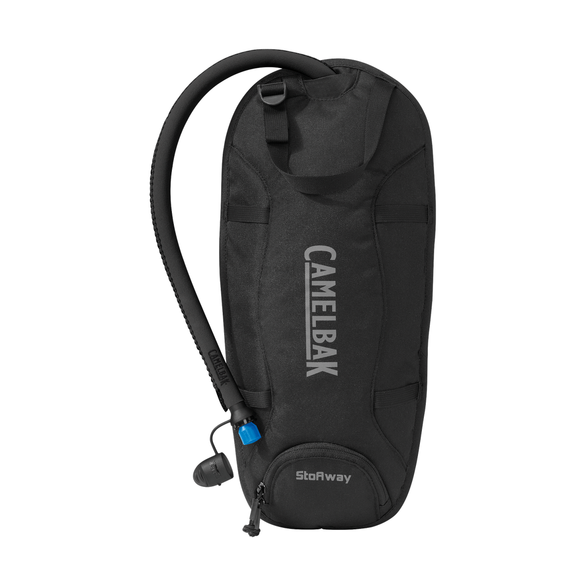 stoawaytm-3l-insulated-reservoir-s5 t1immuhxcn