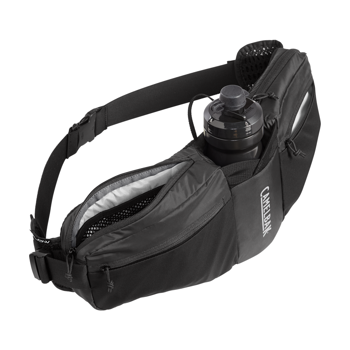podium-flowtm-4-hydration-belt-u6 t4z1ibq3to