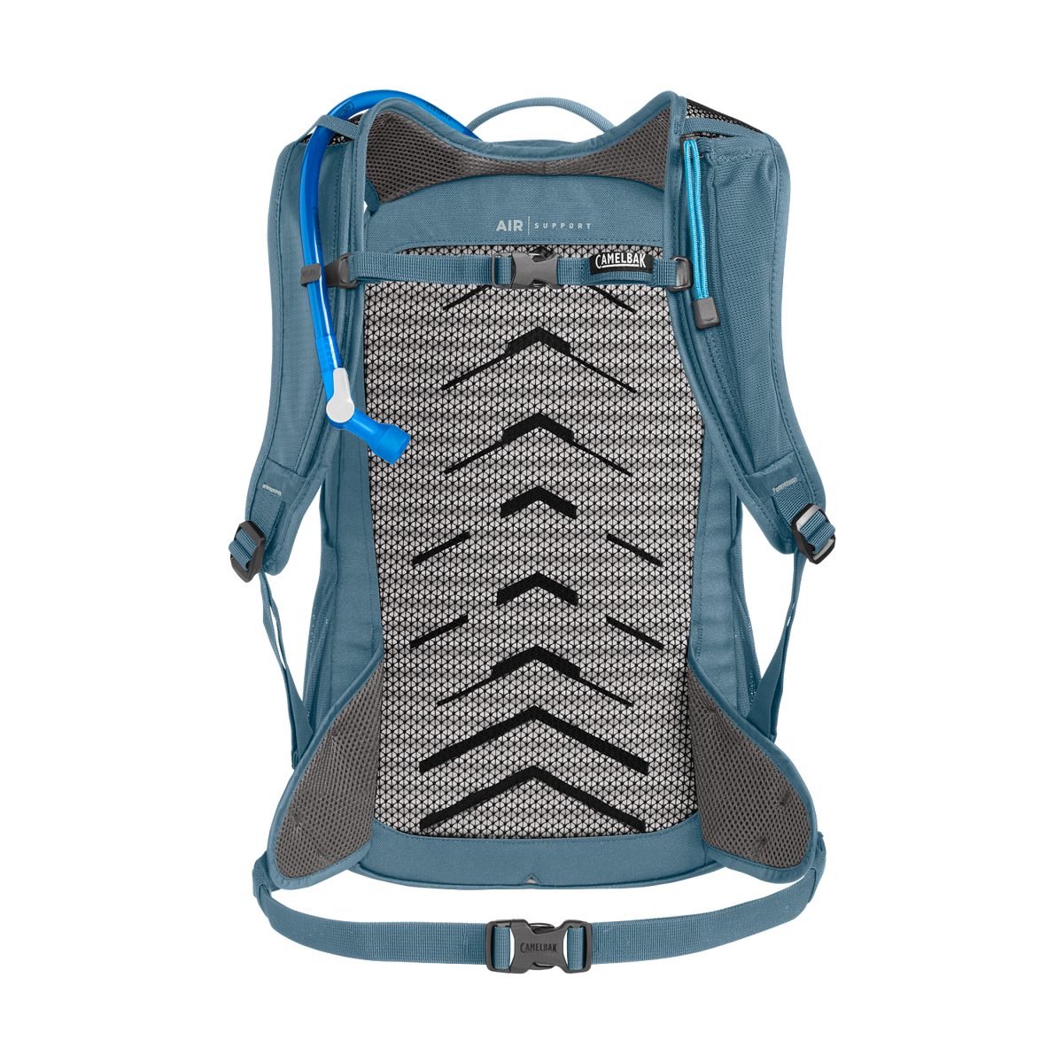 women-s-rim-runnertm-x20-hiking-hydration-pack-with-crux-1-5l-reservoir-x4 t5b4zvecbk
