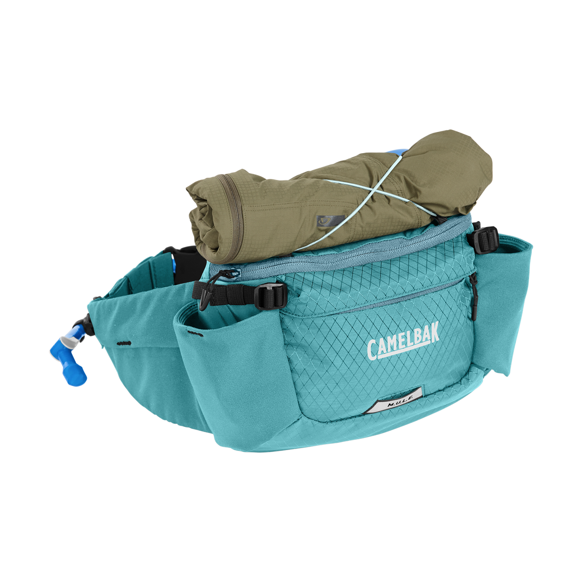 m-u-l-e-5-waist-pack-with-crux-1-5l-lumbar-reservoir-e8 t5p5tc22pk