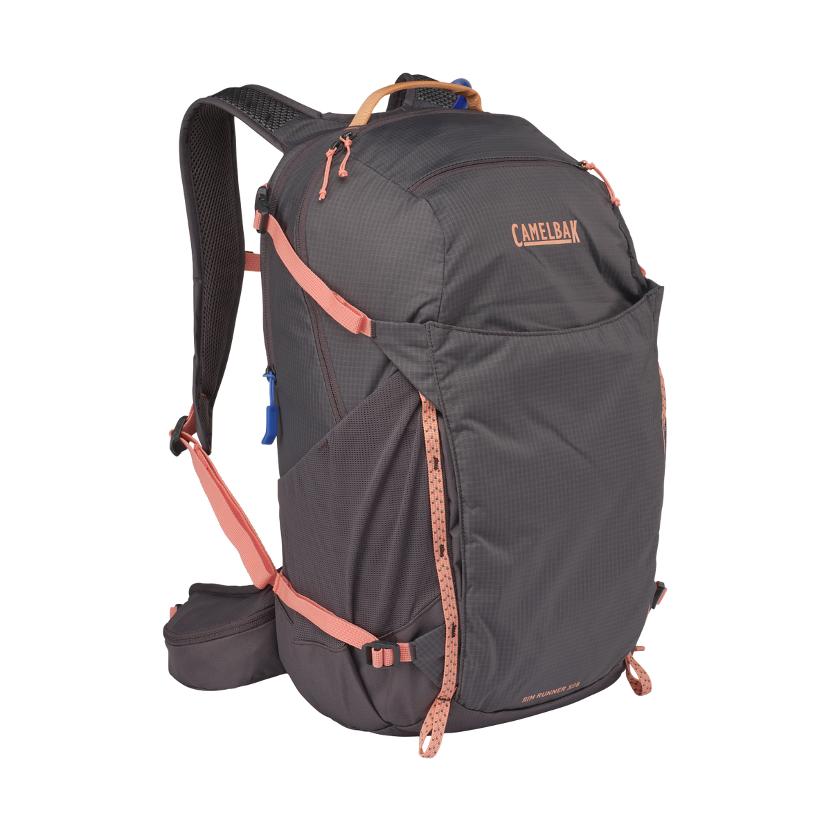 women-s-rim-runnertm-x28-hiking-hydration-pack-with-crux-2l-reservoir-j7 t77jtusdse