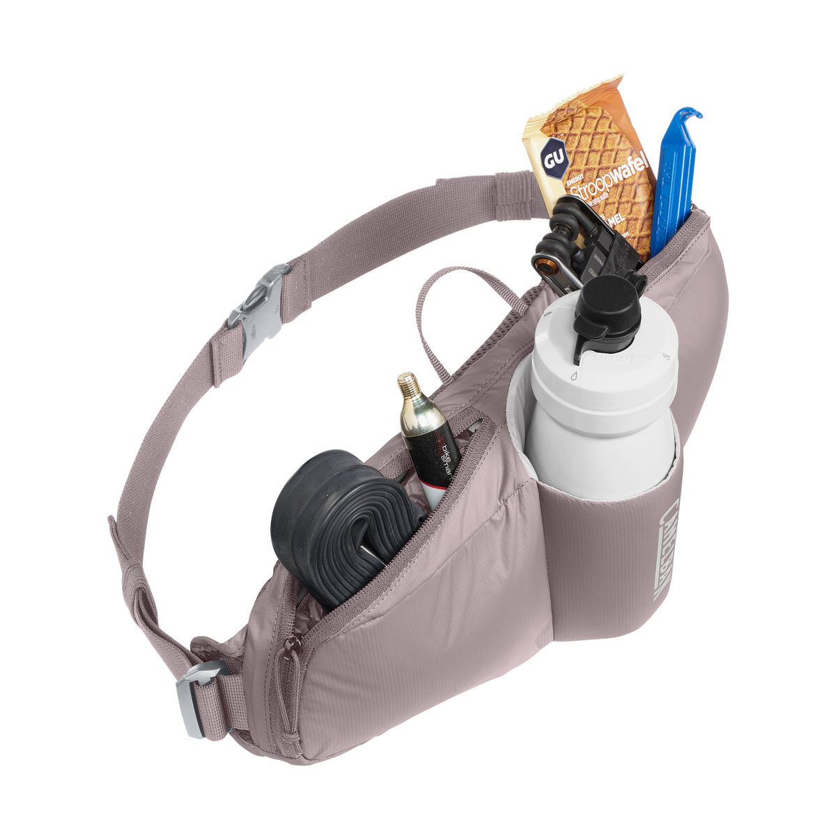podium-flowtm-2-waist-pack-with-21oz-podium-dirt-series-bottle-e4 t7i1hpsker