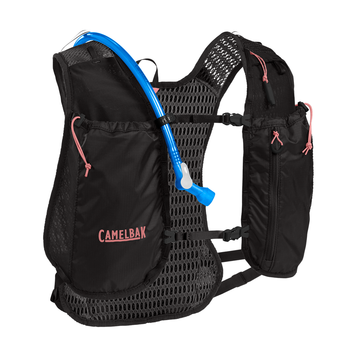 women-s-circuittm-run-vest-with-crux-1-5l-reservoir-f7 t9gtmh7e3y