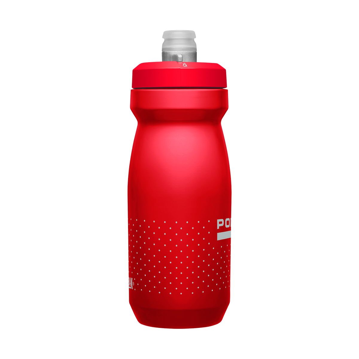 podium-21oz-bike-bottle-p3 t9iady9p8y