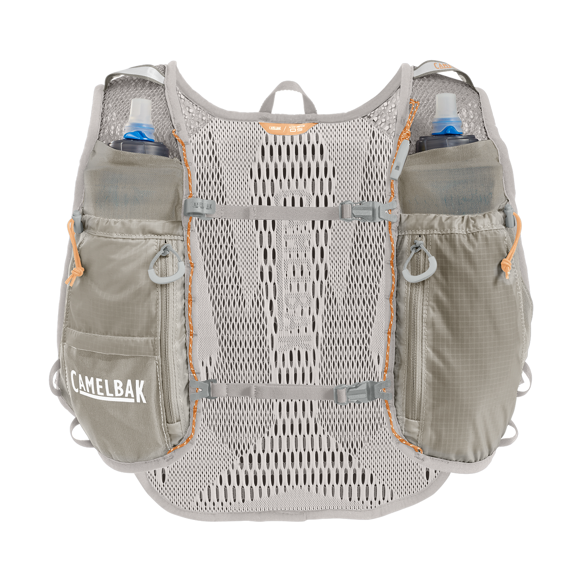 women-s-zephyrtm-pro-vest-with-two-17oz-quick-stowtm-flasks-c1 tbgcmubas3