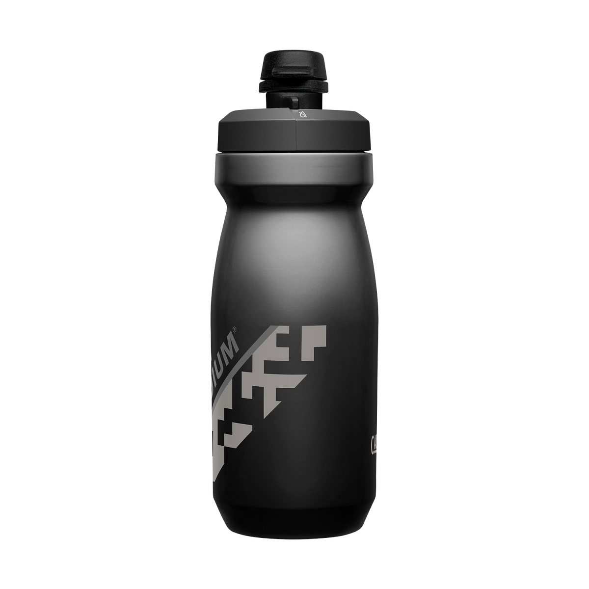 podium-dirt-series-21oz-bike-bottle-u5 tbvikfigp1