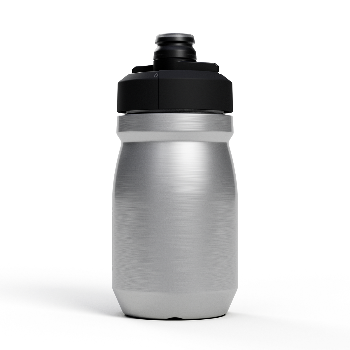 podium-steel-12oz-bike-bottle-h9 tcn4twttl6