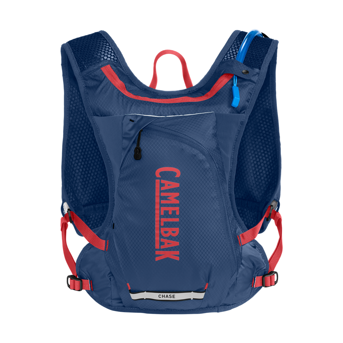 chasetm-race-4-hydration-vest-with-crux-1-5l-reservoir-n9 td8jhgq3oa