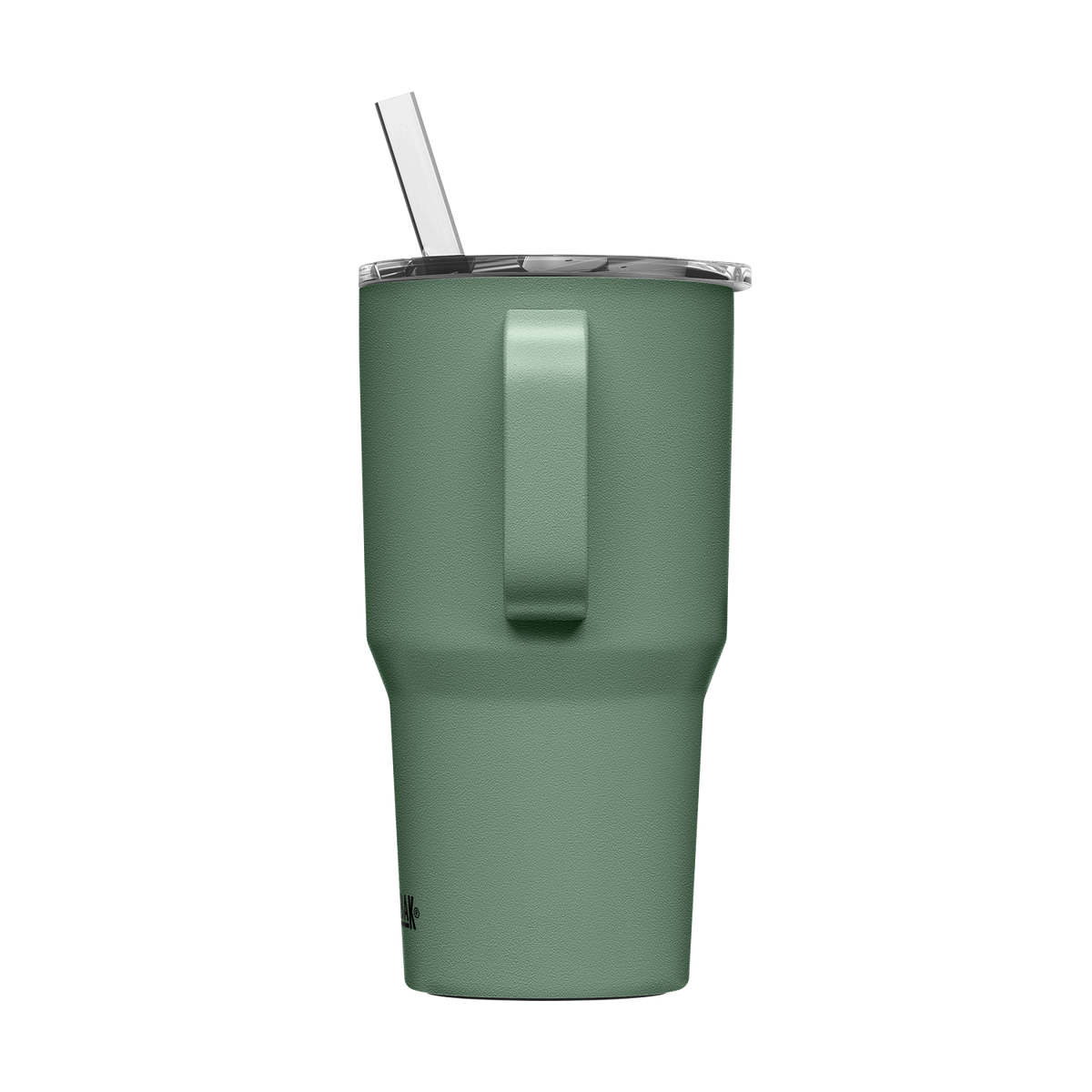 horizon-24oz-tall-straw-mug-insulated-stainless-steel-y3 tgpj12bwwo