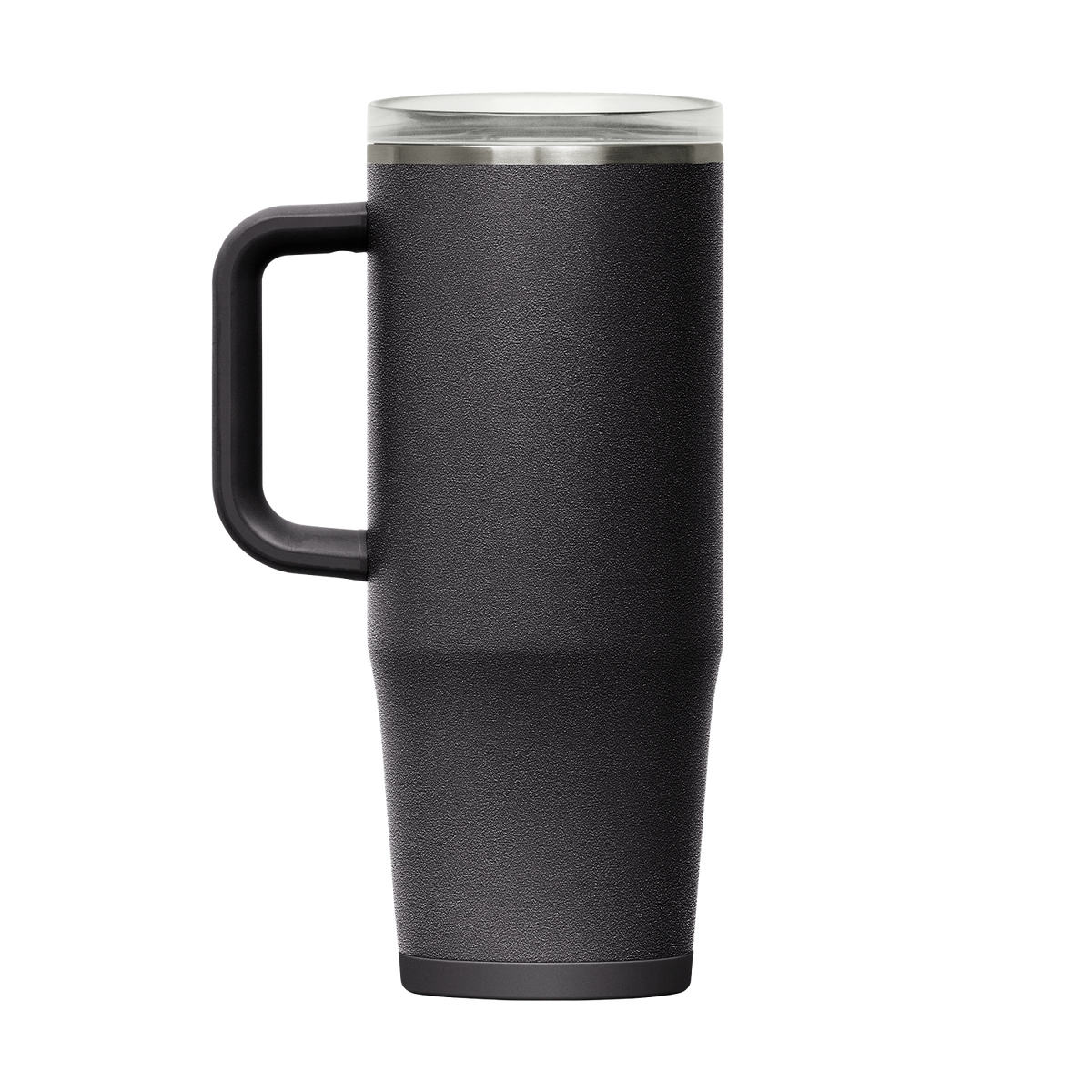 thrivetm-32-oz-mug-insulated-stainless-steel-r0 thptblx4gz