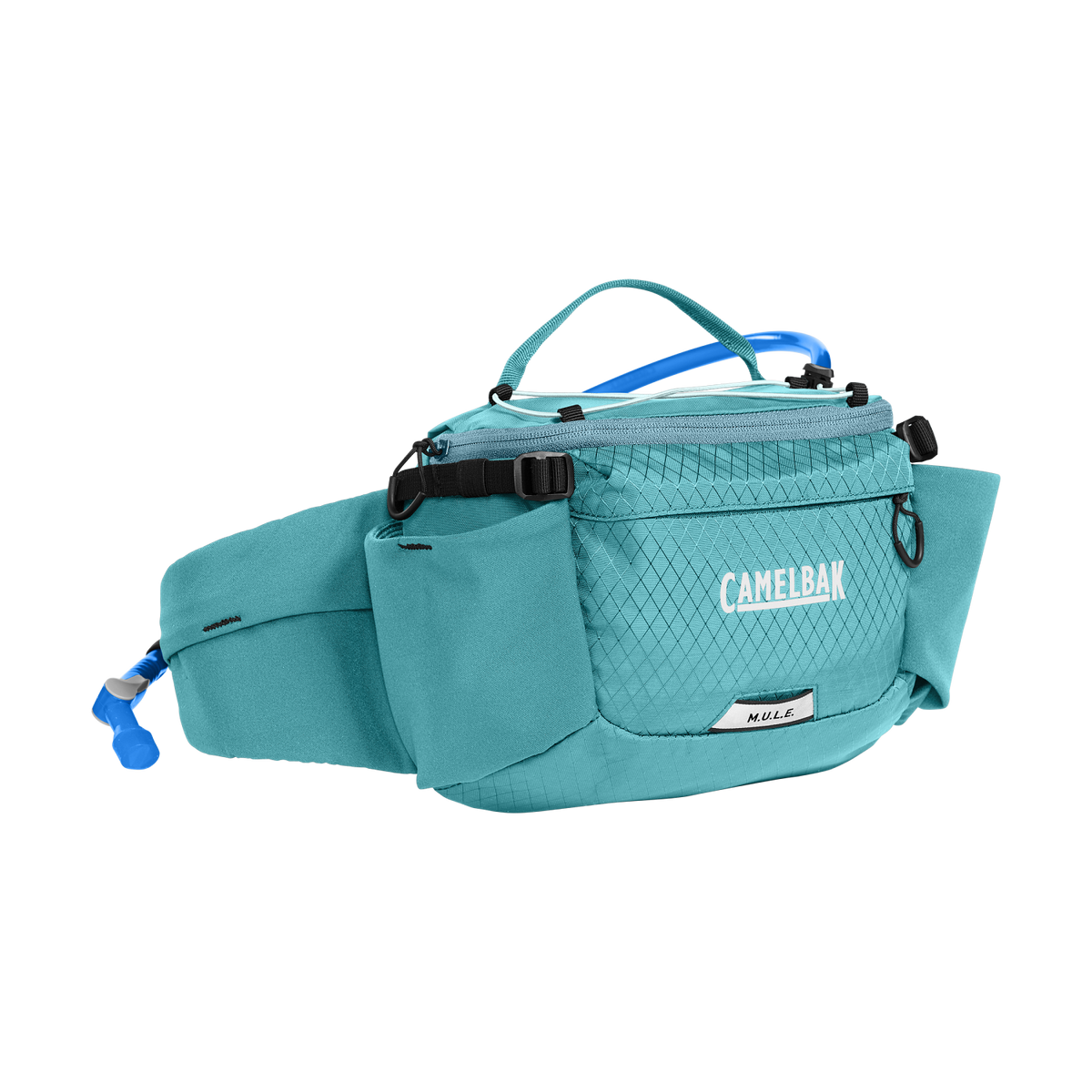 m-u-l-e-5-waist-pack-with-crux-1-5l-lumbar-reservoir-e8 tibzl92dwo