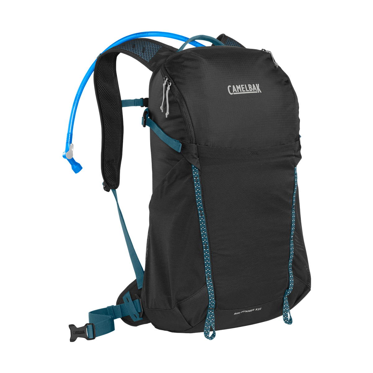 rim-runnertm-x22-hiking-hydration-pack-with-crux-1-5l-reservoir-u2 tinmojv4pj