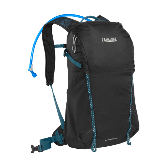 rim-runnertm-x22-hiking-hydration-pack-with-crux-1-5l-reservoir-u2 tinmojv4pj