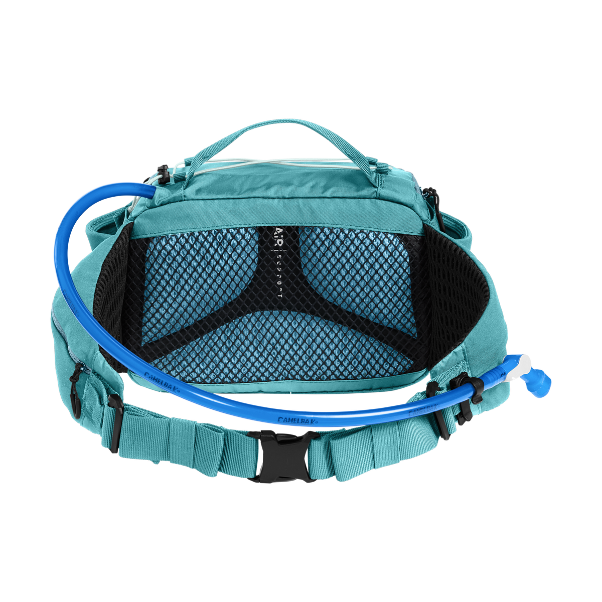 m-u-l-e-5-waist-pack-with-crux-1-5l-lumbar-reservoir-e8 tjwlapa4zv