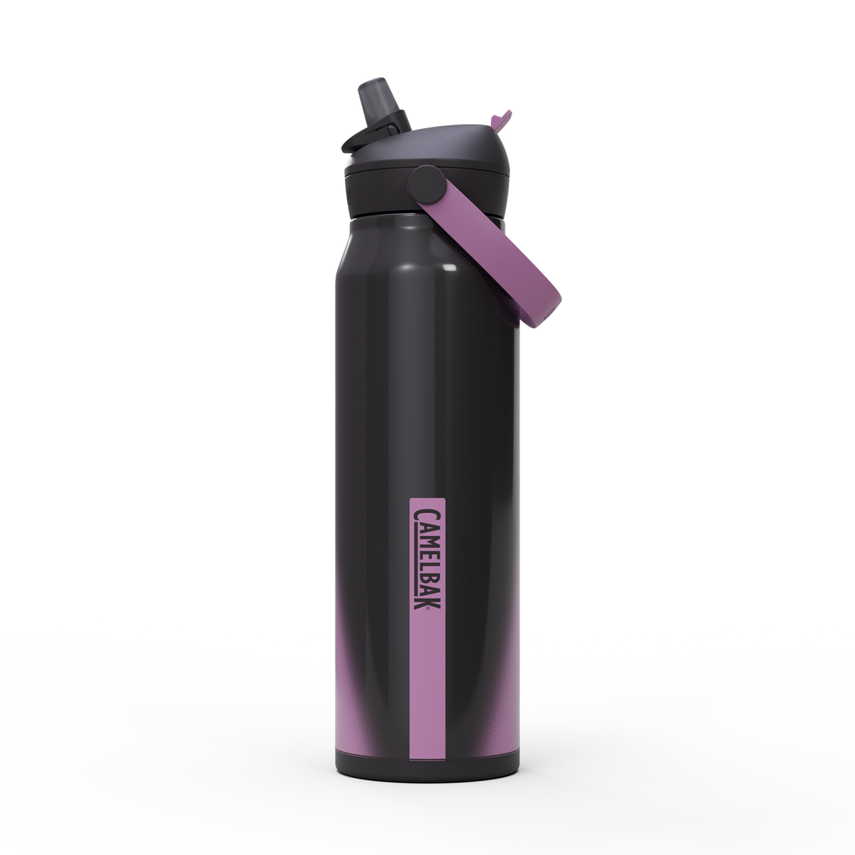 thrivetm-flip-straw-32oz-bottle-insulated-stainless-steel-m5 tpjzfhz6uz