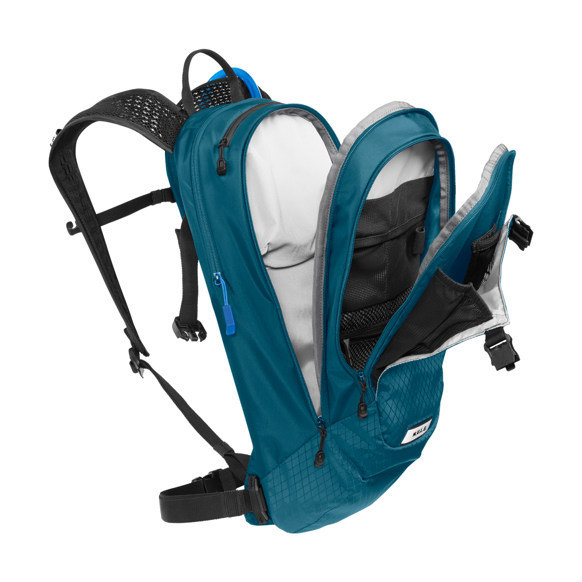 m-u-l-e-12-hydration-pack-100-oz-b1 tqchgks4lb