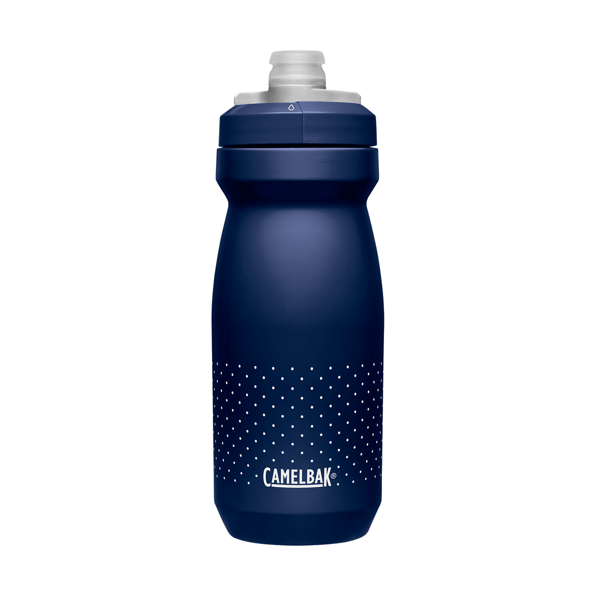 podium-21oz-bike-bottle-p3 ttejfhxsok