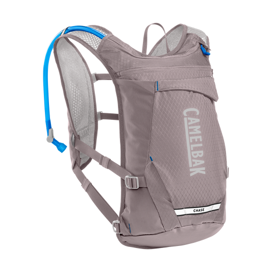 women-s-chasetm-adventure-8-hydration-vest-with-crux-2l-reservoir-u3 tu7udoqb1e