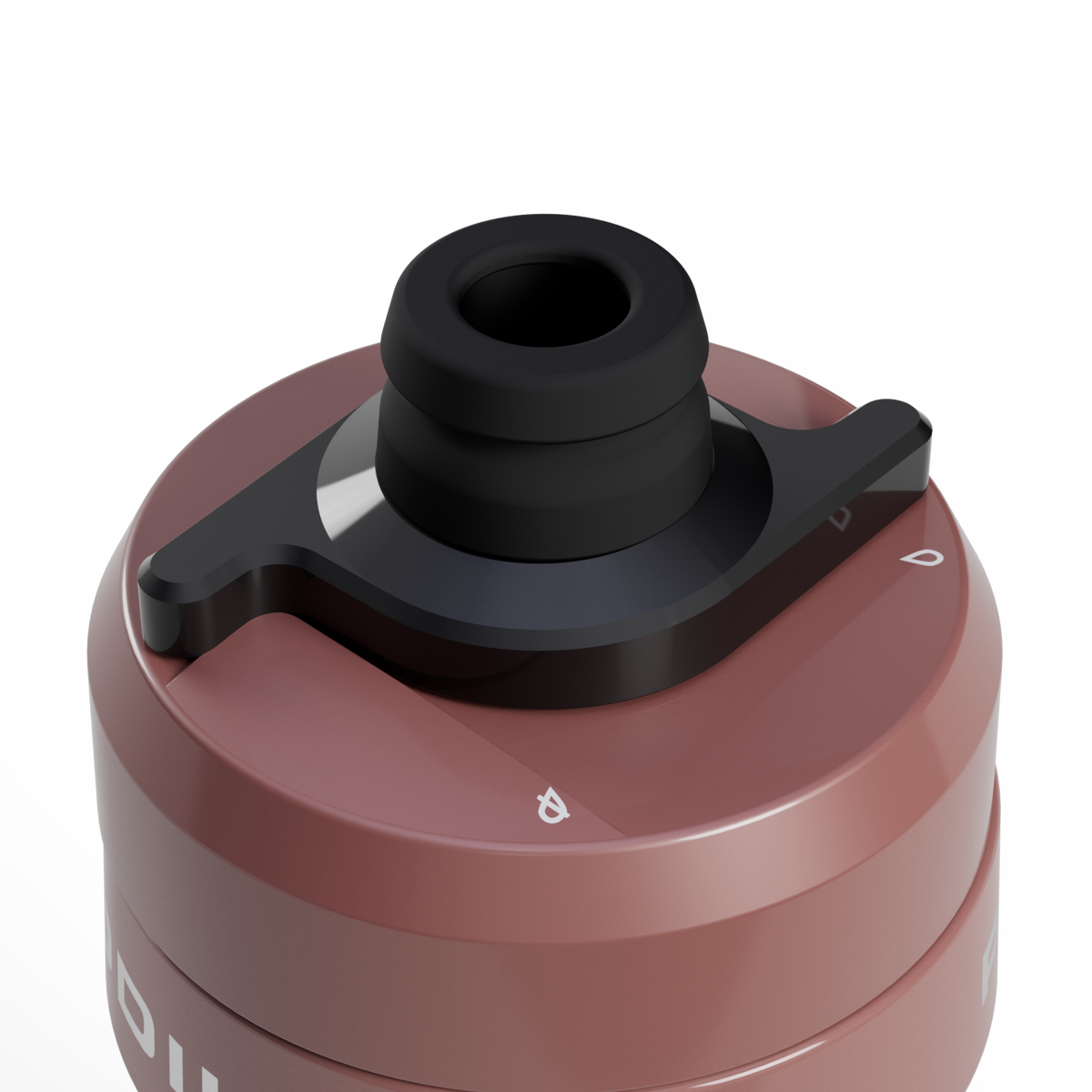 podium-steel-18oz-bike-bottle-t6 txhsls9qal