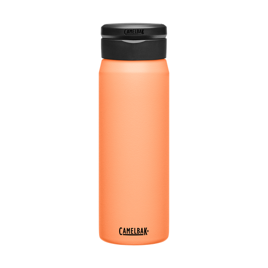fit-cap-25oz-water-bottle-insulated-stainless-steel-z8 txti6opicl