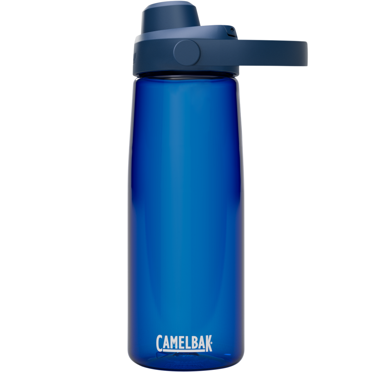 thrivetm-chug-25oz-bottle-with-tritantm-renew-r1 tyaynvpk2r