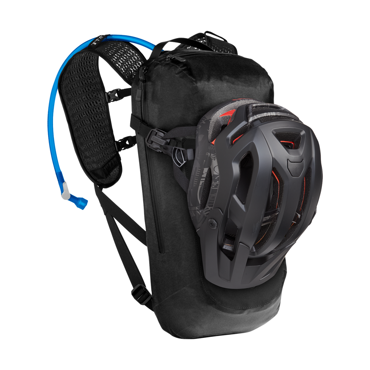 m-u-l-e-evo-12-hydration-pack-100-oz-p8 tyfjtdfrtm