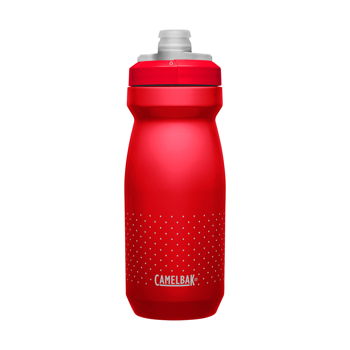 podium-21oz-bike-bottle-p3 u254sg5hon