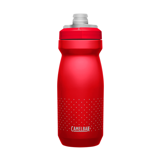 podium-21oz-bike-bottle-p3 u254sg5hon