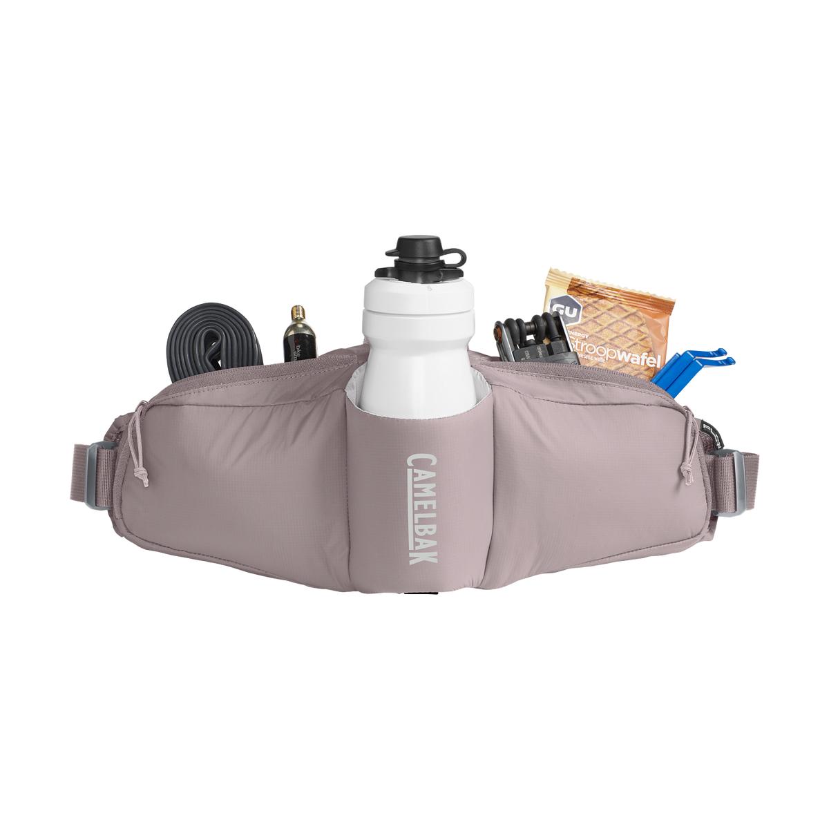 podium-flowtm-2-waist-pack-with-21oz-podium-dirt-series-bottle-e4 u2xxfdhpuk