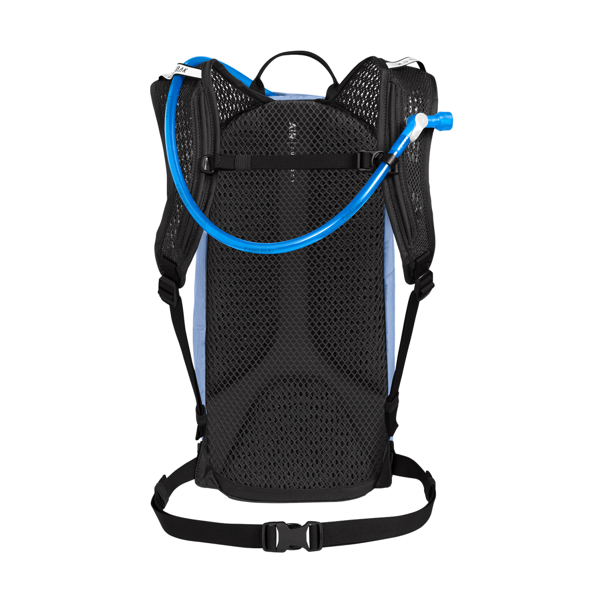 women-s-m-u-l-e-12-hydration-pack-100-oz-d4 u3ec3jo5yc