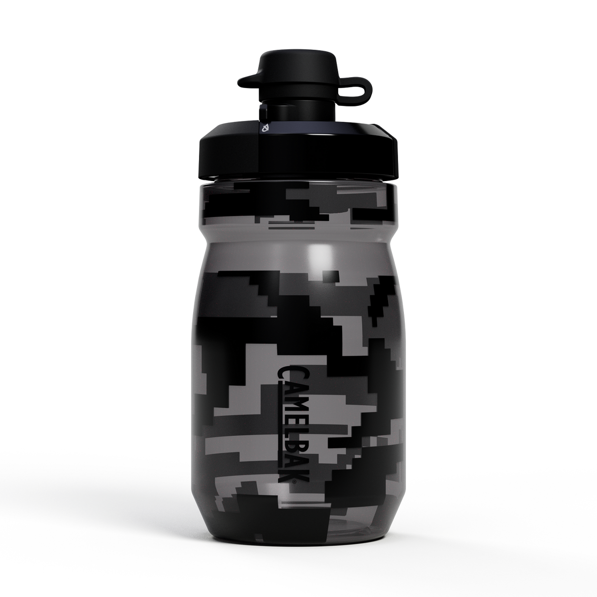 podium-dirt-series-15oz-bike-bottle-q4 u60cj2lmll