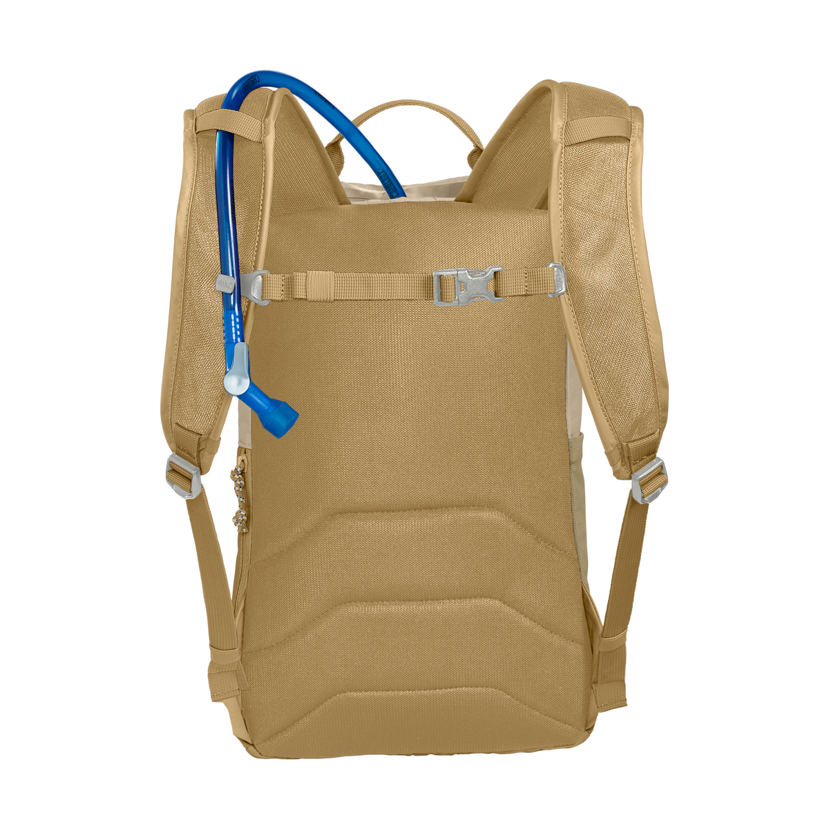 aretetm-14-pack-1-5l-k7 u6q65o4dfp
