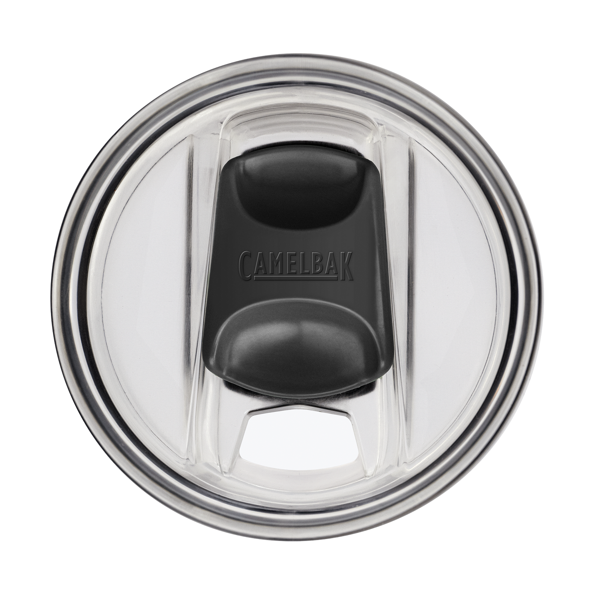 thrivetm-tumbler-lid-medium-x3 u6vgte4jmp