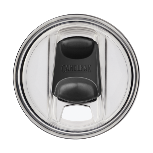 thrivetm-tumbler-lid-medium-x3 u6vgte4jmp