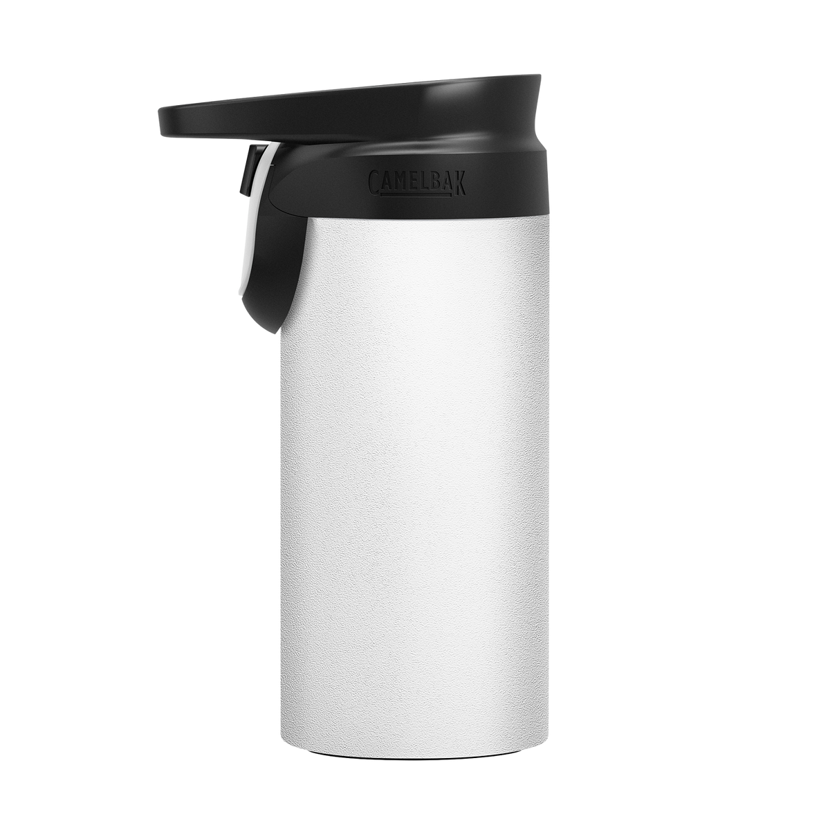 forge-flow-12-oz-travel-mug-insulated-stainless-steel-n8 u9rgquwozy