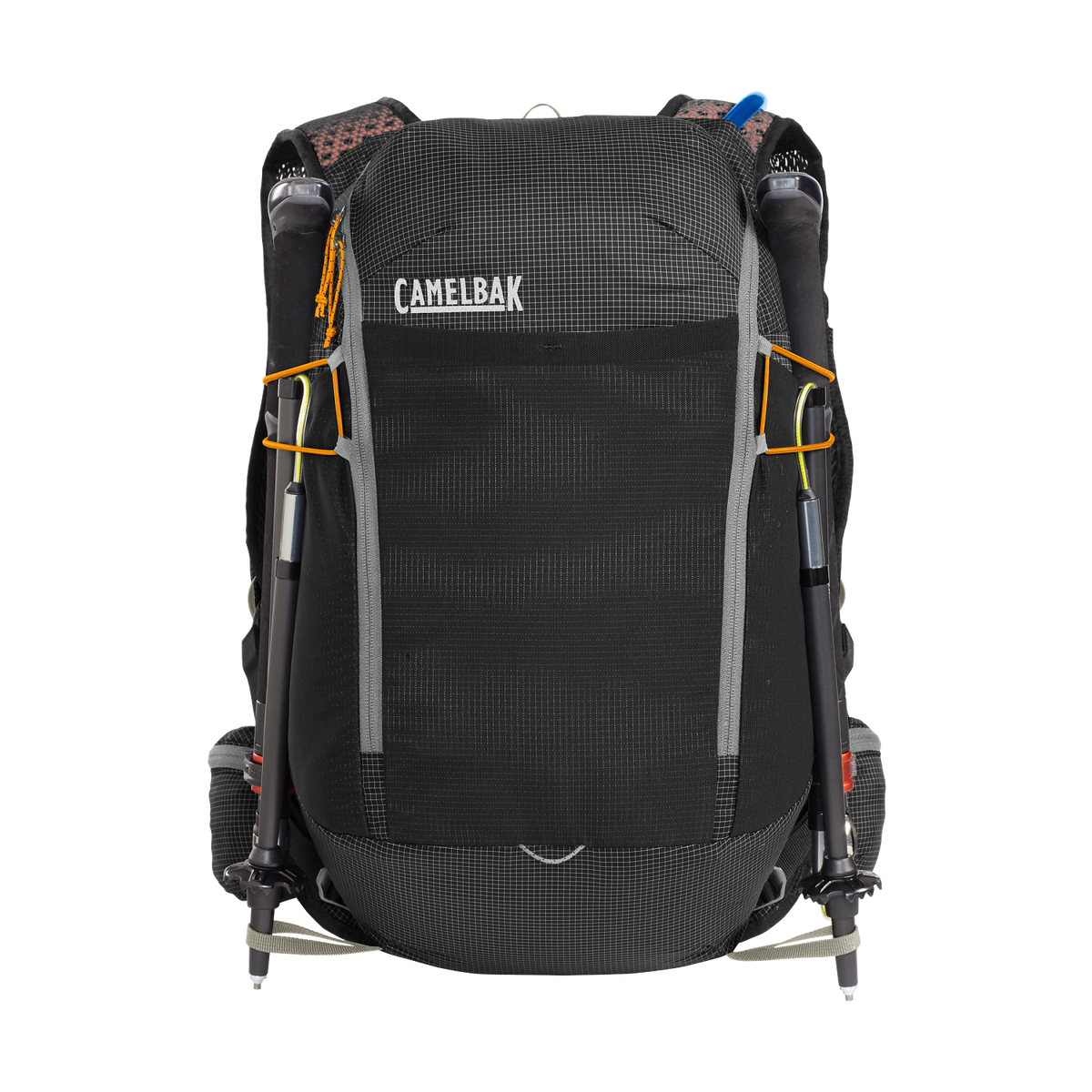 octanetm-22-hydration-hiking-pack-with-fusiontm-2l-reservoir-c5 uabqmbjtgb